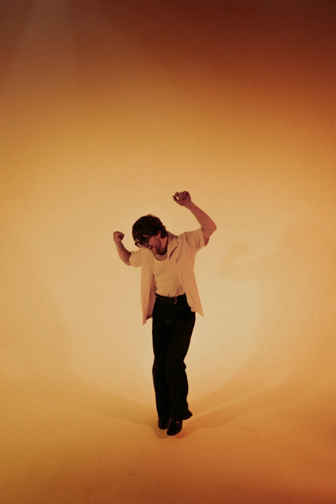 Limbo Days – Closer To You (Single) + 10 Questions