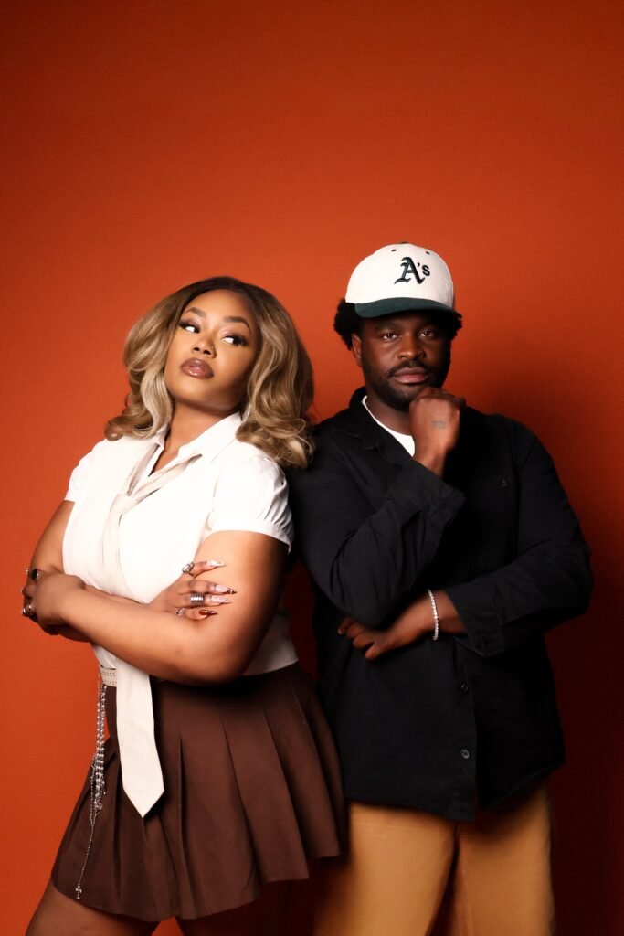 Tariro ft: Dennis – Ages (Single) + 10 Questions Tariro ft: Dennis – Ages (Single) + 10 Questions