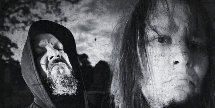 The Moshville Times – Into The Grave channel Swedish death metal brutality on new album Bury Them All The Moshville Times – Into The Grave channel Swedish death metal brutality on new album Bury Them All