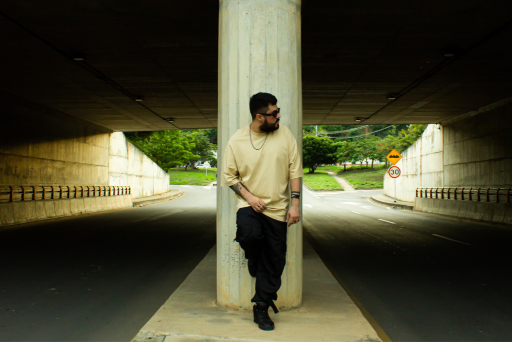 Jobbo & SLIMFLO Return With Delusion On We Dont Speak – Electric Mode Jobbo & SLIMFLO Return With Delusion On We Dont Speak – Electric Mode