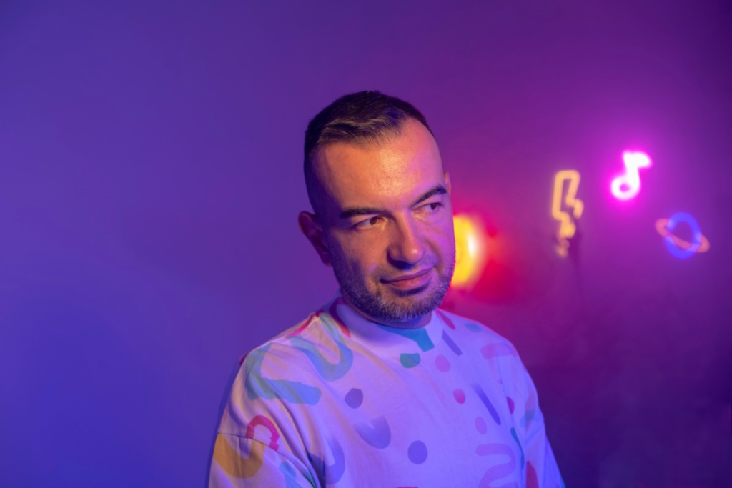 Amnesia Milano Opens 2026/27 Season With KiNK & Hiroko Hacci – Electric Mode Amnesia Milano Opens 2026/27 Season With KiNK & Hiroko Hacci – Electric Mode