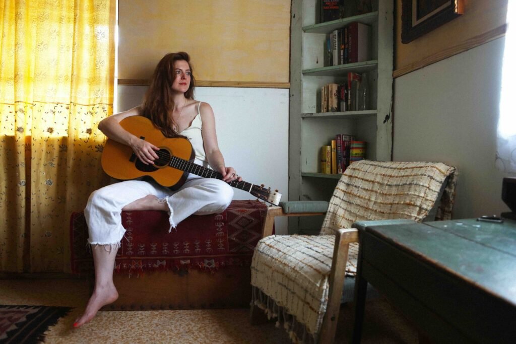 Kelly Hunt All The Kings Horses – Love makes fools of us all Kelly Hunt All The Kings Horses – Love makes fools of us all