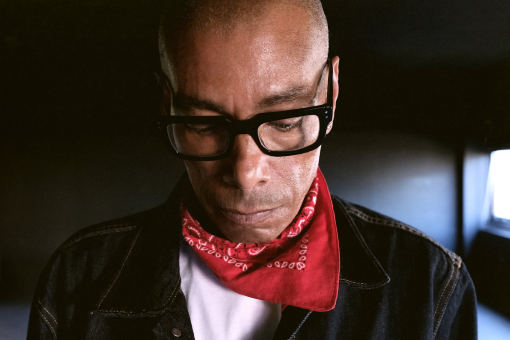 Dave Angel Releases Second Single Apocalypse From Anticipated New A Time And Place Album – Electric Mode Dave Angel Releases Second Single Apocalypse From Anticipated New A Time And Place Album – Electric Mode