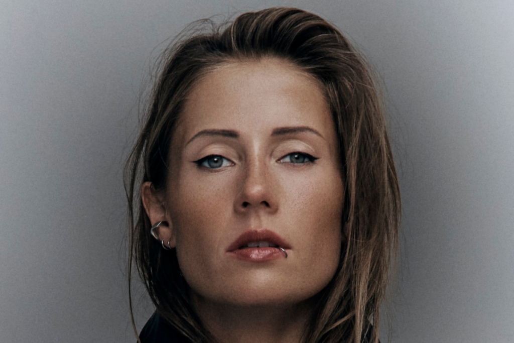 Ex Macello Milano Welcomes Charlotte de Witte For Vision Open Air – Electric Mode