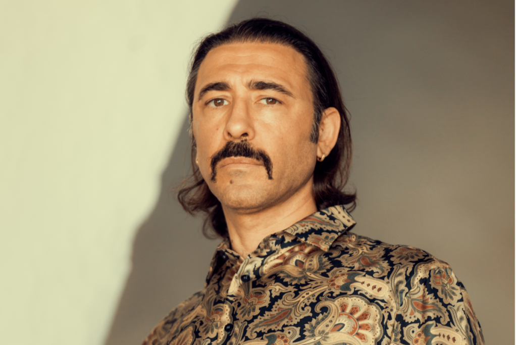 Butch Announces Three Date Residency At Chinois Ibiza – Electric Mode