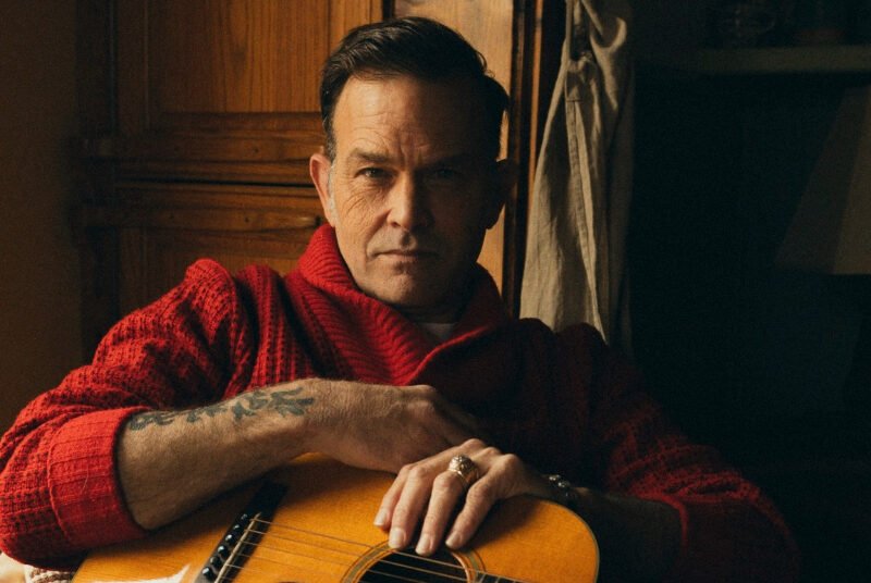 Interview: Waylon Payne on the family business and pulling Willie Nelsons beard Interview: Waylon Payne on the family business and pulling Willie Nelsons beard