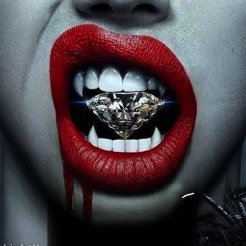 DIAMOND IN THE ROUGH: XVKLLLB – SinonimosClasicos DIAMOND IN THE ROUGH: XVKLLLB – SinonimosClasicos