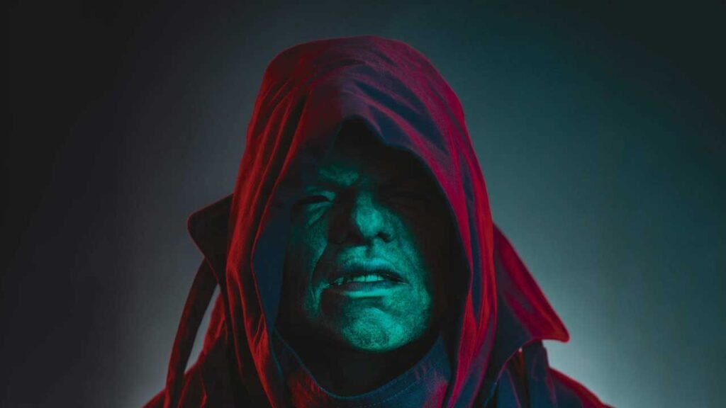 Slipknot confirm Sid Wilson is no longer in the band, then delete posts Slipknot confirm Sid Wilson is no longer in the band, then delete posts