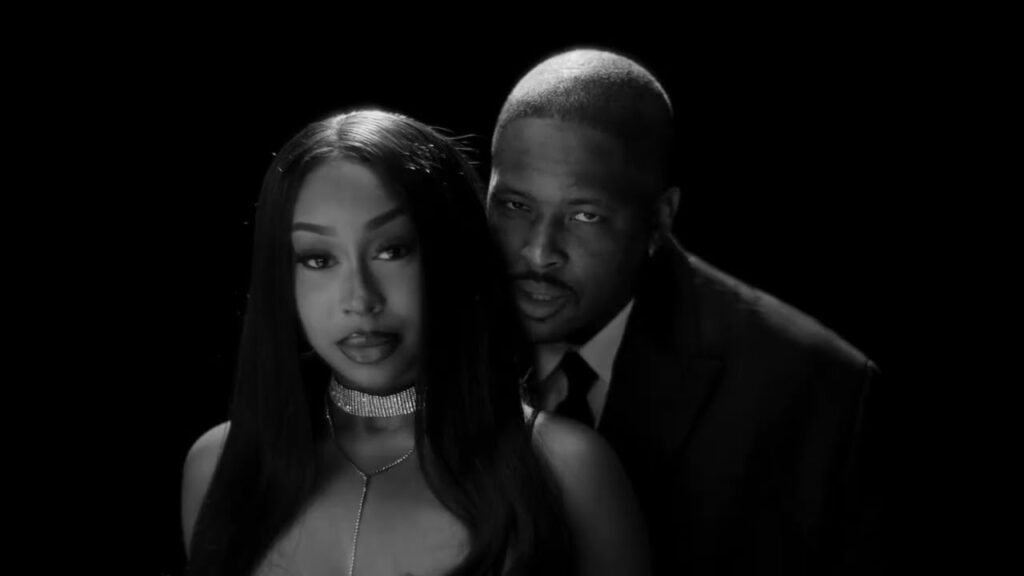 YG feat. Tyler, The Creator – ON THE LOW [Video]