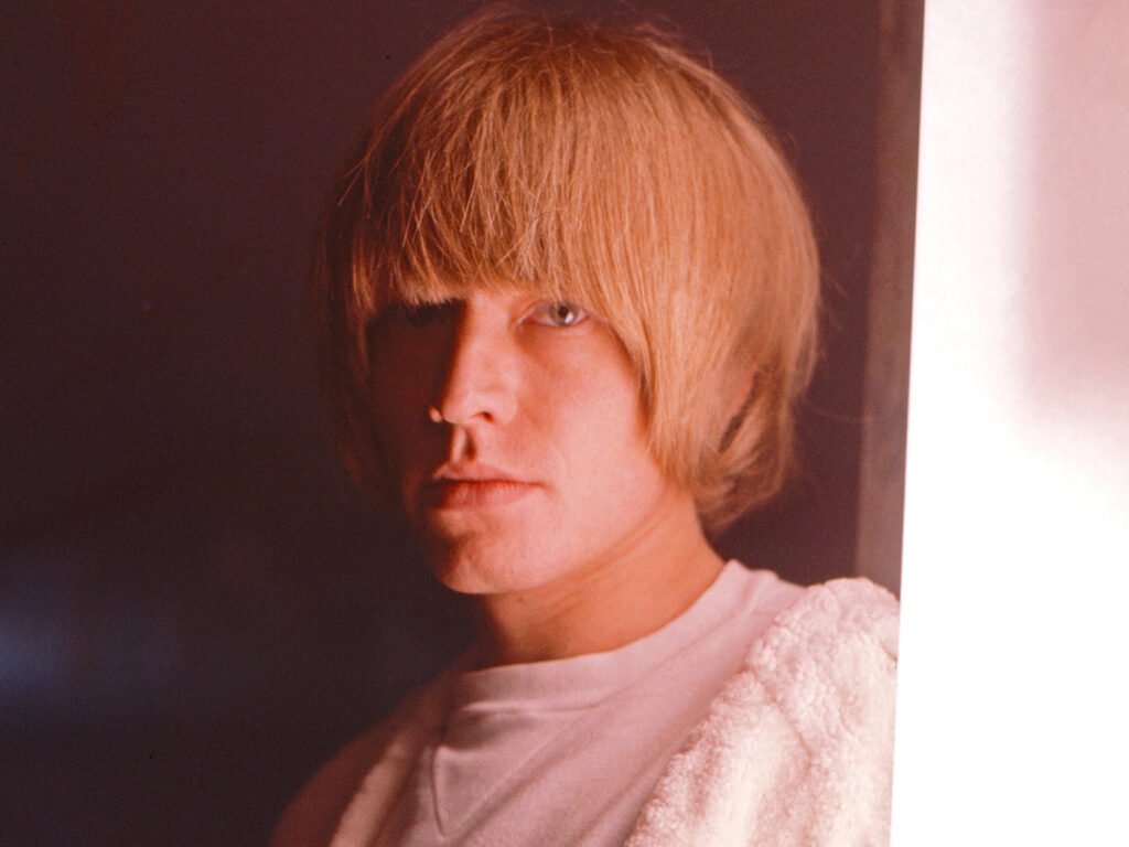 How the death of Rolling Stones founder Brian Jones became a true-crime obsession – UNCUT How the death of Rolling Stones founder Brian Jones became a true-crime obsession – UNCUT