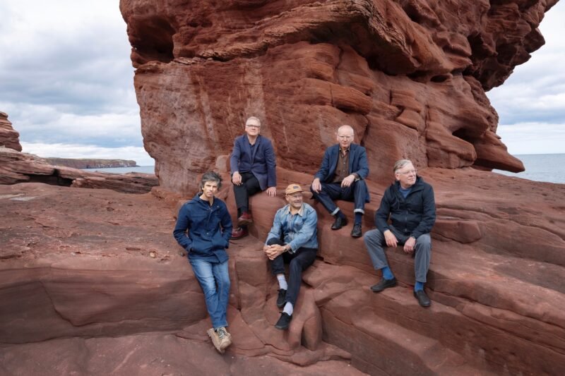 Something for the weekend: Teenage Fanclub There Was You Something for the weekend: Teenage Fanclub There Was You