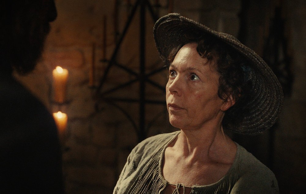 Top Films to See at the 2026 Bath Film Festival Top Films to See at the 2026 Bath Film Festival