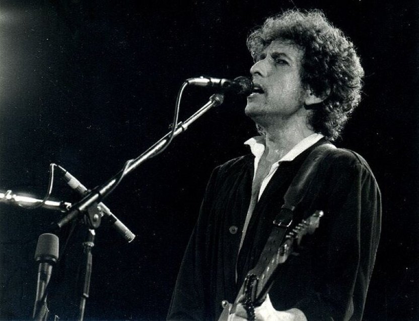 For The Sake Of The Song: Bob Dylan Señor (Tales of Yankee Power) For The Sake Of The Song: Bob Dylan Señor (Tales of Yankee Power)