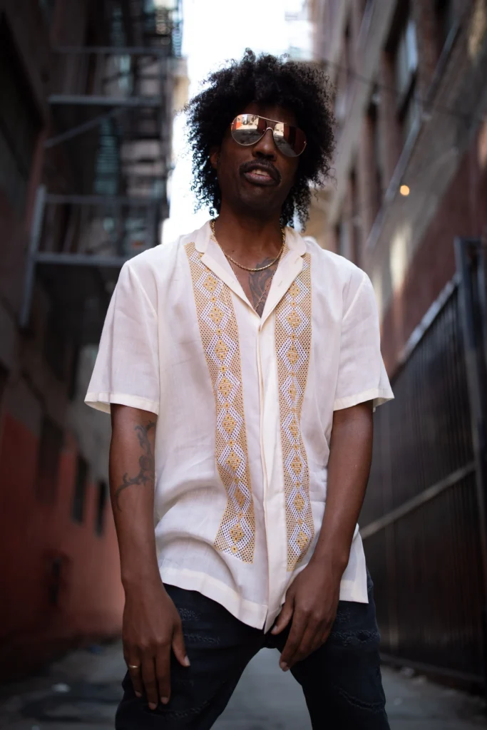 Bootie Brown – 2 Get 2 U (Single)