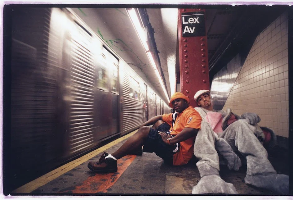 Lex Records – LEX-XX (Album) Lex Records – LEX-XX (Album)