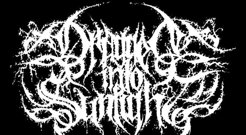 The Moshville Times – Gig Review: Dragged Into Sunlight / Vacuous / Plague Pit – Slay, Glasgow (3rd May 2026) The Moshville Times – Gig Review: Dragged Into Sunlight / Vacuous / Plague Pit – Slay, Glasgow (3rd May 2026)