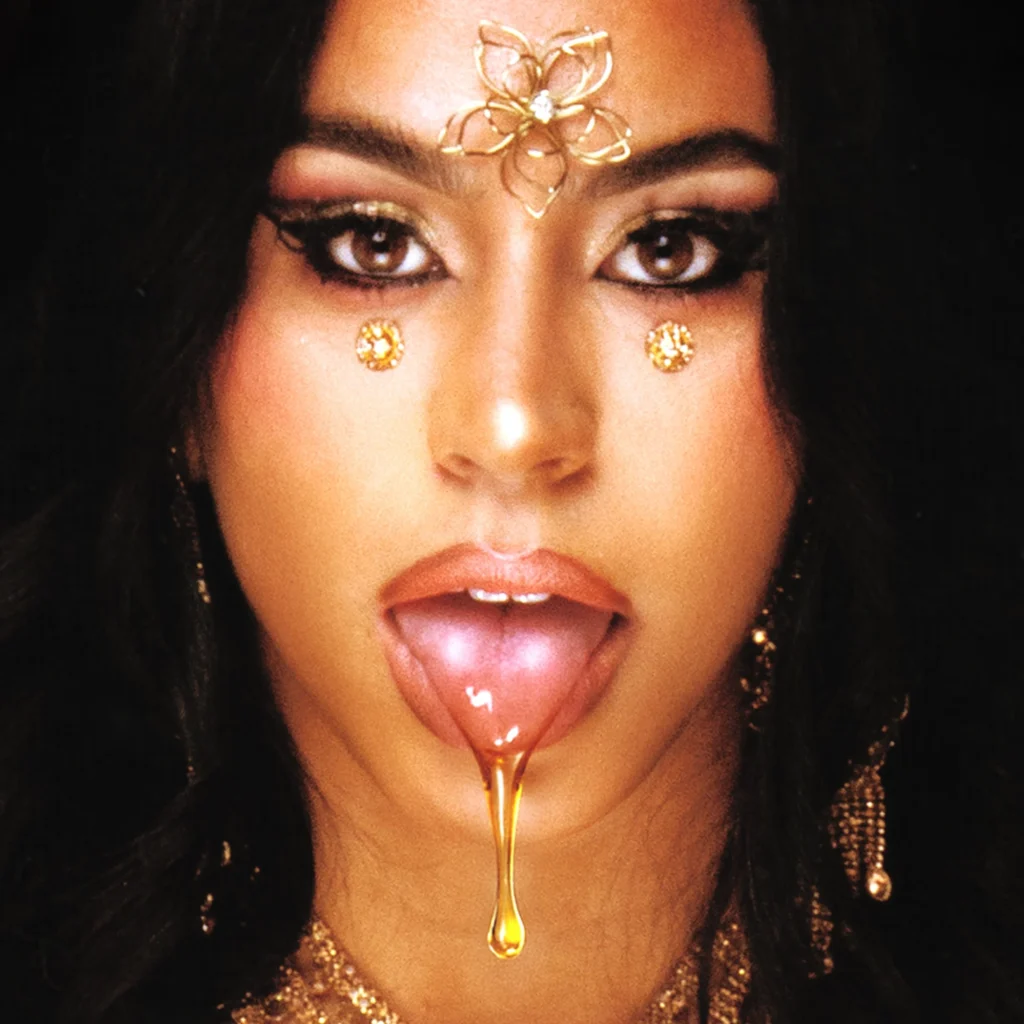 BombayMami x TroyBoi – Honey Liquor (Single) BombayMami x TroyBoi – Honey Liquor (Single)