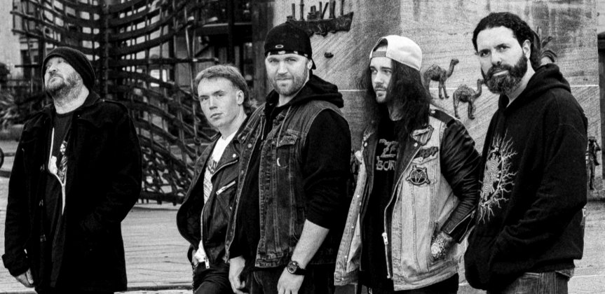 The Moshville Times – Road to Call of the Wild 2026: Holyrude Vault The Moshville Times – Road to Call of the Wild 2026: Holyrude Vault