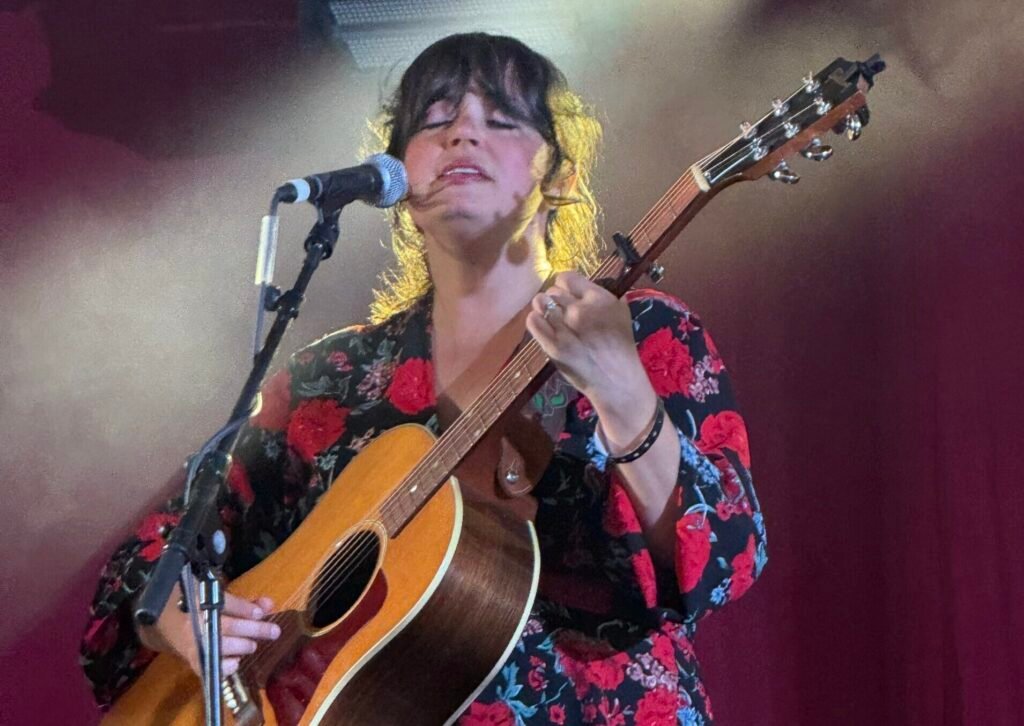 Live Review: The Long Road Festival, Stanford Hall Leicestershire, 27th-30th August 2026 Live Review: The Long Road Festival, Stanford Hall Leicestershire, 27th-30th August 2026