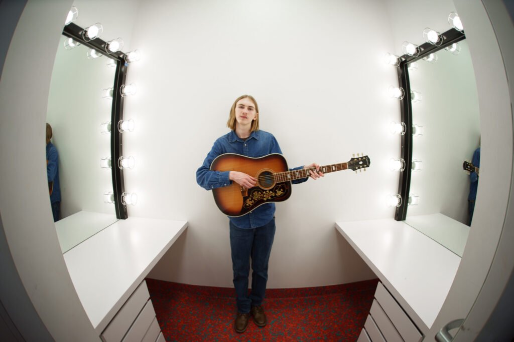 AUKs Monthly EP Round-Up – September 2026