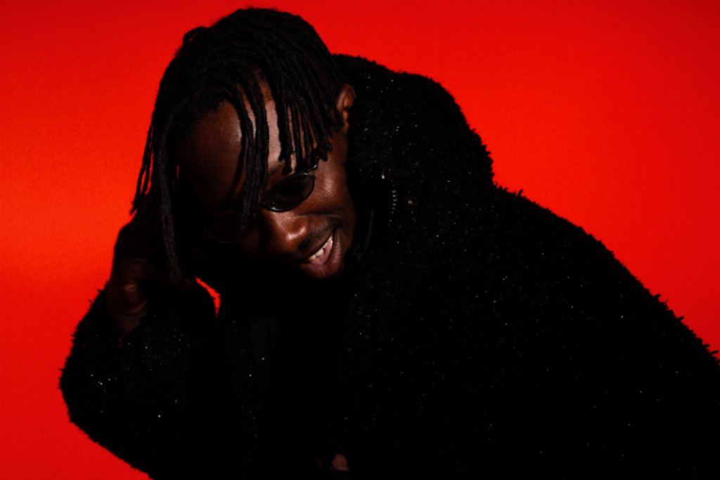 AMÉMÉ Wraps Up Five-Week Debut Ibiza Residency With Release Of Chulo – Electric Mode AMÉMÉ Wraps Up Five-Week Debut Ibiza Residency With Release Of Chulo – Electric Mode
