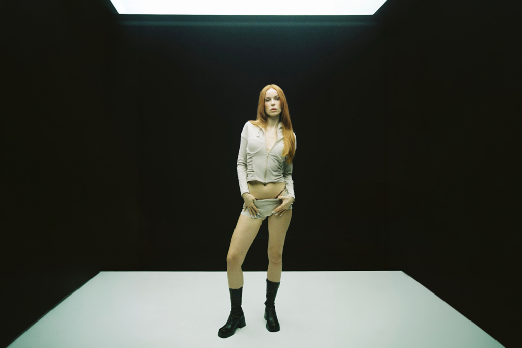 Bae Blade Launches New Label B.A.E. – Build Around Energy With 3-Track EP INTRODUCING BAEDDIES – Electric Mode Bae Blade Launches New Label B.A.E. – Build Around Energy With 3-Track EP INTRODUCING BAEDDIES – Electric Mode