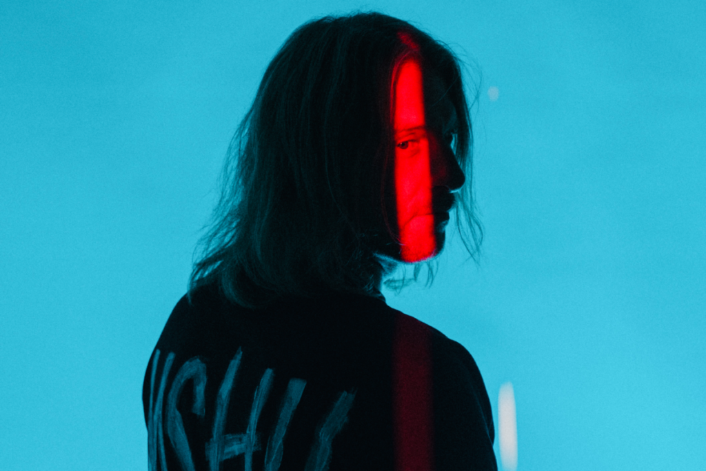 MSHU & Zoe Kypri Make Their Sondela Recordings Debut Alongside 40D With Holding On – Electric Mode MSHU & Zoe Kypri Make Their Sondela Recordings Debut Alongside 40D With Holding On – Electric Mode