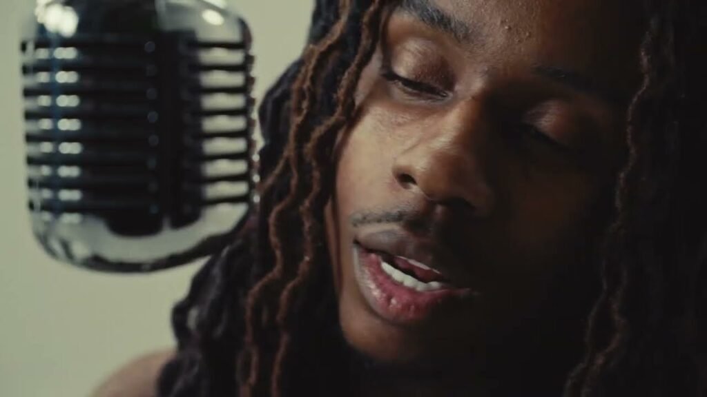 Polo G – Still Standing [Video]