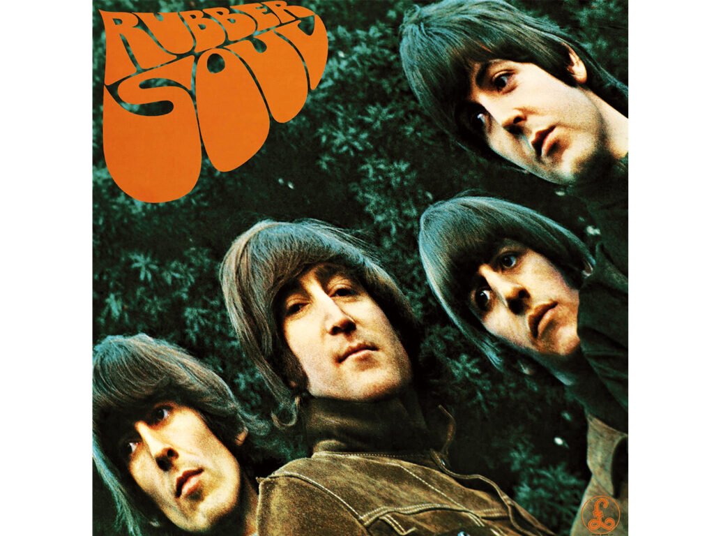 The Beatles share alternate take of Norwegian Wood (This Bird Has Flown) ahead of Rubber Soul reissue – UNCUT The Beatles share alternate take of Norwegian Wood (This Bird Has Flown) ahead of Rubber Soul reissue – UNCUT