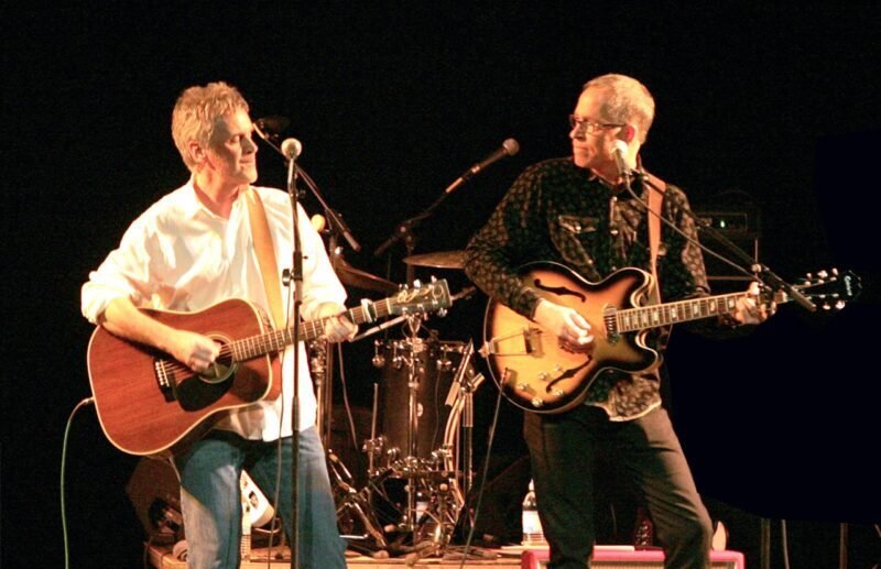 AUK Short Cuts: Steve Robinson & Ed Woltil, Kevin Coleman, Bay Station, Mudlarks, Jo Bartlett & Neil Haydock, and Ben Walden AUK Short Cuts: Steve Robinson & Ed Woltil, Kevin Coleman, Bay Station, Mudlarks, Jo Bartlett & Neil Haydock, and Ben Walden