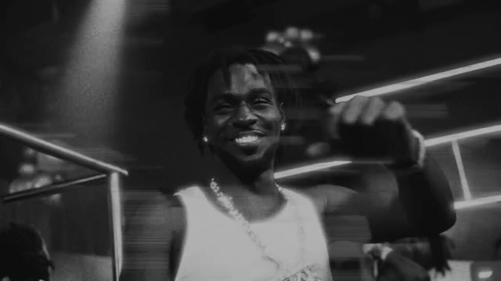 Young Thug feat. iyrus, Tezzus, Lito, Biggs, Yung Kayo, Lil Unky, Bslime, Papito & Rundown – Bvlgari [Video]
