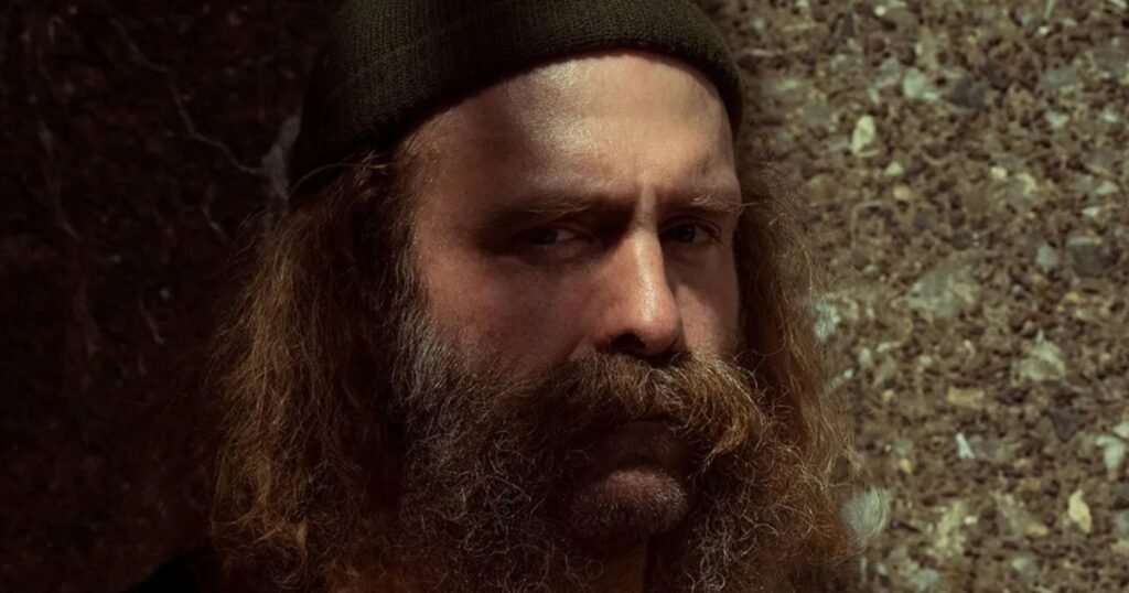 Andy Williams, former Every Time I Die guitarist, dies aged 48 Andy Williams, former Every Time I Die guitarist, dies aged 48