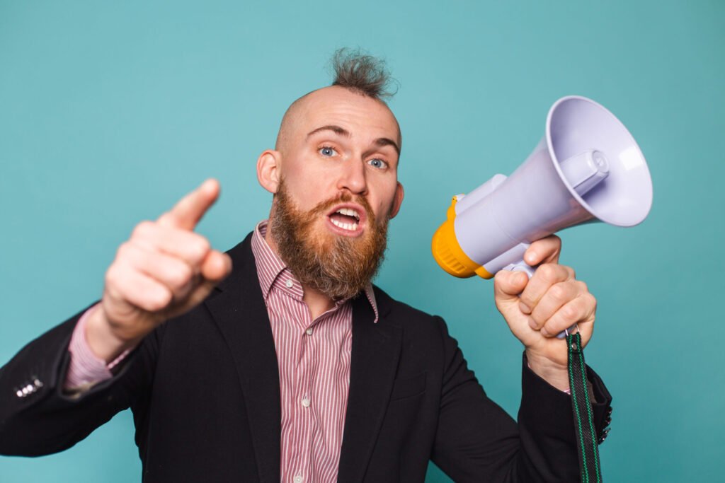 Stamping on the passion: Why AI written PR is a bad thing for music Stamping on the passion: Why AI written PR is a bad thing for music