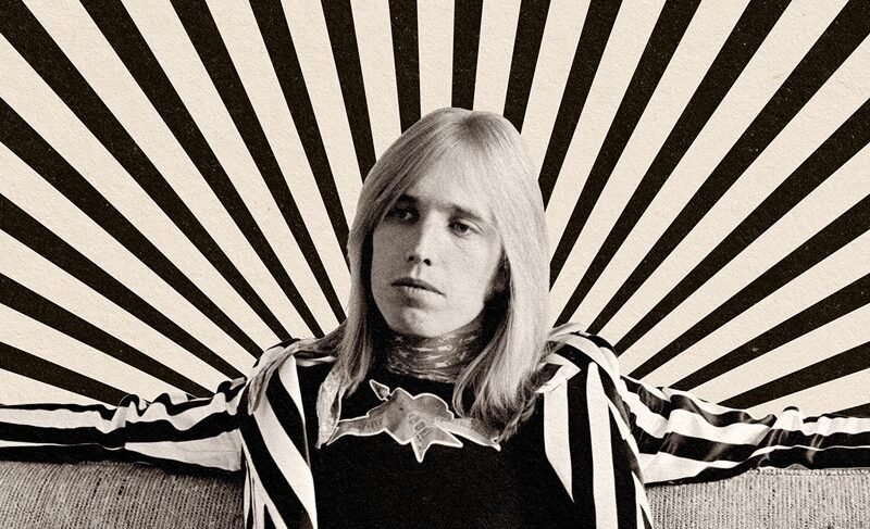 Something for the weekend: Listen to the unreleased Tom Petty And The Heartbreakers track from 1978 Parade Of Loons Something for the weekend: Listen to the unreleased Tom Petty And The Heartbreakers track from 1978 Parade Of Loons