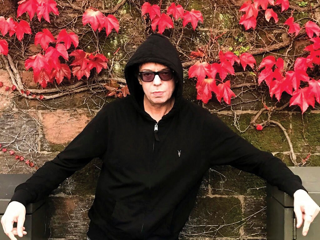 Echo & The Bunnymens Apples For Isaac Reviewed: a late-career triumph – UNCUT
