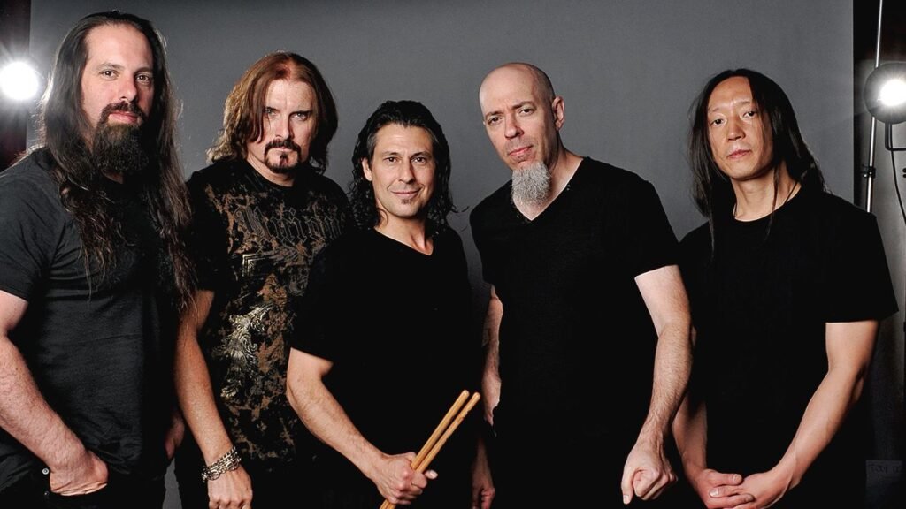 Its really ironic. The spirit has been missing for some time, though we did a good job of camouflaging it: Mike Portnoy was right – Dream Theater needed to change. No one thought theyd do it without him Its really ironic. The spirit has been missing for some time, though we did a good job of camouflaging it: Mike Portnoy was right – Dream Theater needed to change. No one thought theyd do it without him