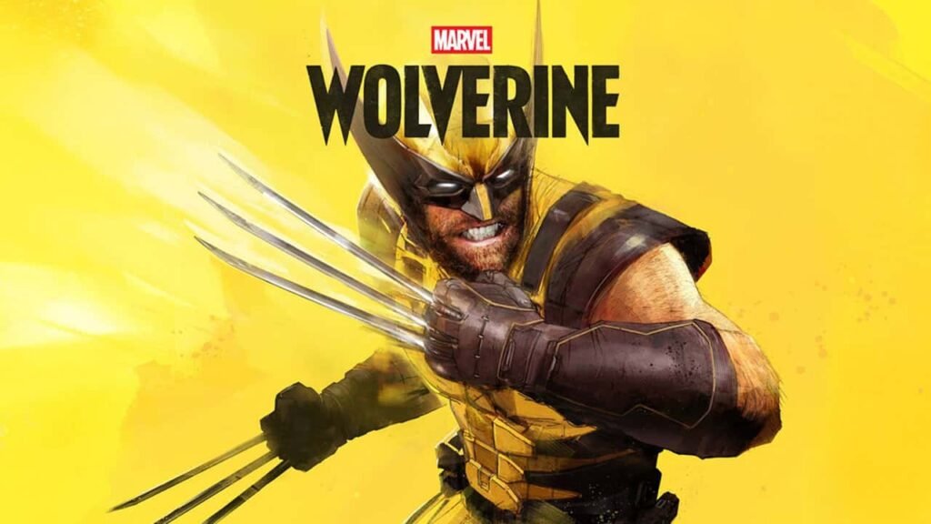 Marvels Wolverine review: A slice of violent fun that soon gets long in the Sabretooth – Soundsphere magazine