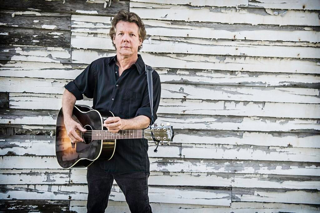 For The Sake of The Song: Steve Forbert Ebenezers Back In Town For The Sake of The Song: Steve Forbert Ebenezers Back In Town