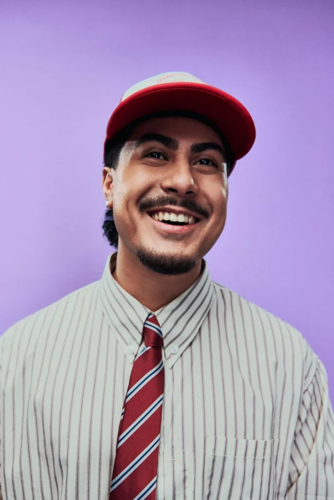 Preston Pablo – Anything (Single) Preston Pablo – Anything (Single)